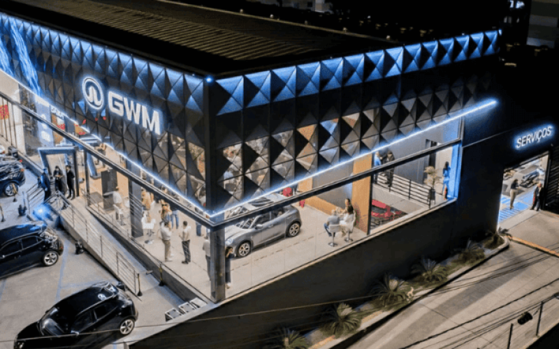 gwm-rcmlm9p7f8egttzbnpuothyj56gzyn0mykyh9i21s8 Home V3