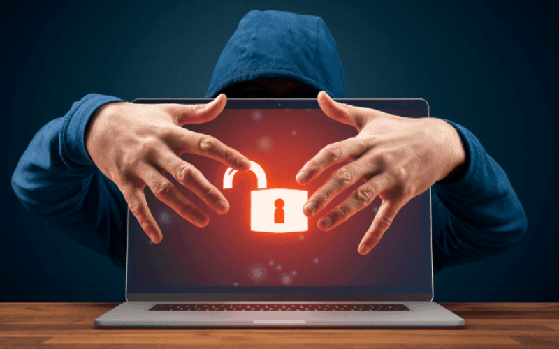 hacker-instagram-r6h2ewia7g27thg70z9bh1jdoq4xn0oa121ckz0ebs Home V3