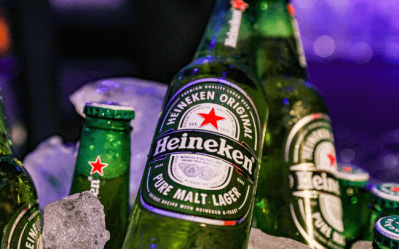 heineken-rcydz0lghz47m1nj6oc8jyqkjzbvxhn7ngk6cl2ky0 Home V3