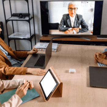 hibrido-ceos-r6fsi5w5w32ux7gb06srvkie98oa8vvqg53k9jyzvw IDENTIDADES DE SUCESSO