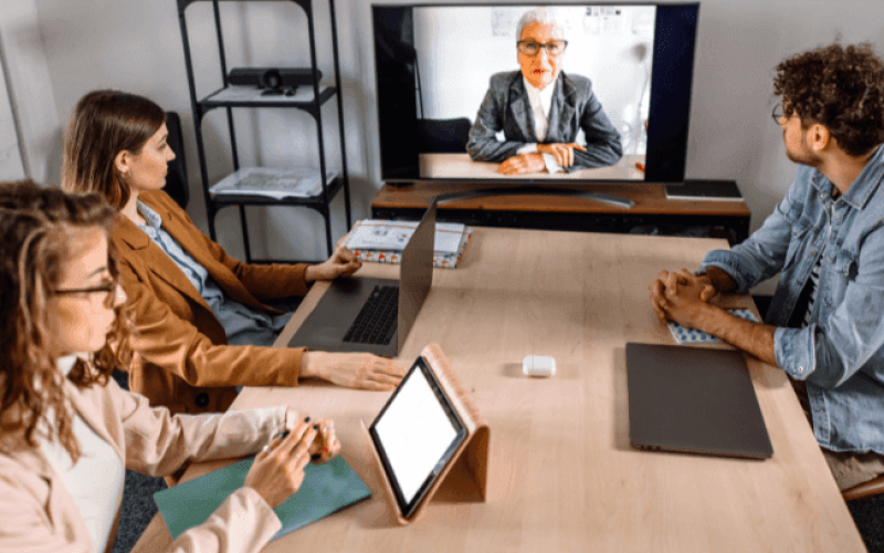 hibrido-ceos-r6fsi5wbdfl3sg58v2nnslszrqa0e4ex4r9buzjkw8 Home V3