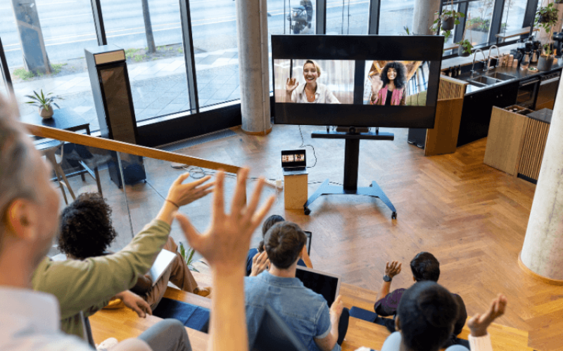 hibrido-gupy-identidades-de-sucesso-qweayuoe4jrw583rput8iqw21wltfc9erurujicmmg Home V3