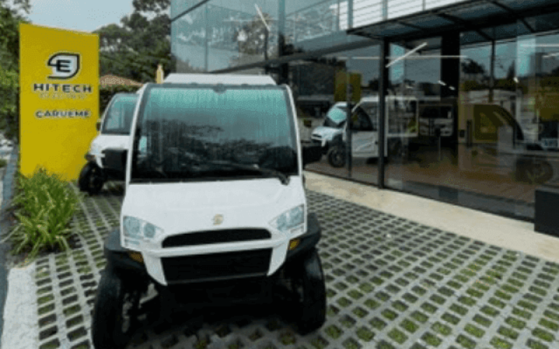 high-eletric-2-qw8utgyptj9yjz5k819jh5tqnv94x82gx9ihr6bwjs Home V3