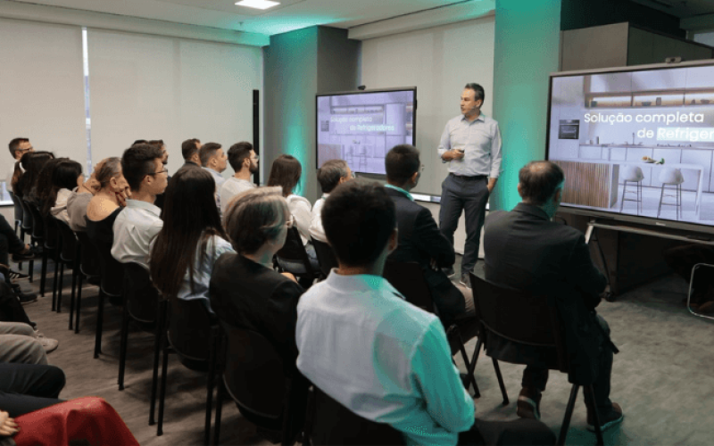 hisense-r72hr9kg26uugocqai92eajv89et6w5e5owaekkz9k Home V3