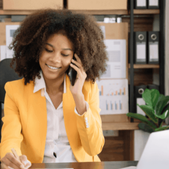 home-office-igualdade-de-genero-r34x45gtsf9wsrb6l9kbn2lupb07cr94fs25z5bl7w IDENTIDADES DE SUCESSO