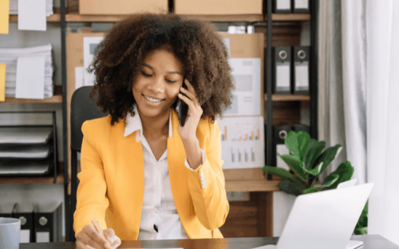 home-office-igualdade-de-genero-r34x45gz9rs5o004g5f7k3wg7slxhzsb4e7xkkw688 Home V3