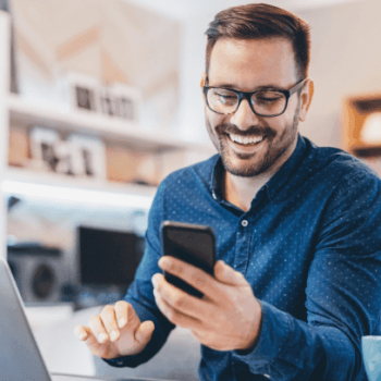 home-office-r8wlvf740di0wmn552iun5pp61i8ubs1a9wh389agc IDENTIDADES DE SUCESSO