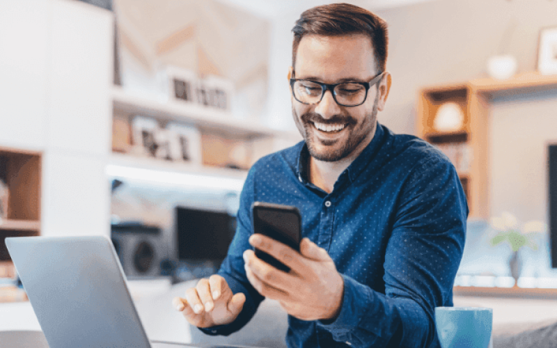 home-office-r8wlvf79hq09rvc2zydqk70aoj3yzkb7yw28ontvgo Home V3