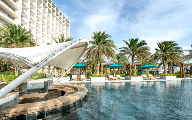 hotelaria-brasil-2026-rltbbwsmnx7op0dfqv4o0cw66jtir1pdfjlyf0772g Home V3