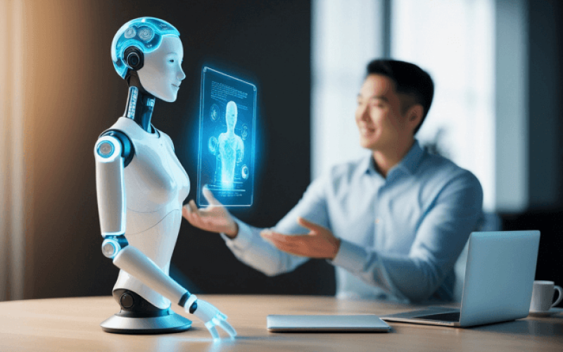 hotelaria-com-ia-ril3ksltdch1yd8e8nh15k3cvik2nq4sfxl2buqfm0 Home V3