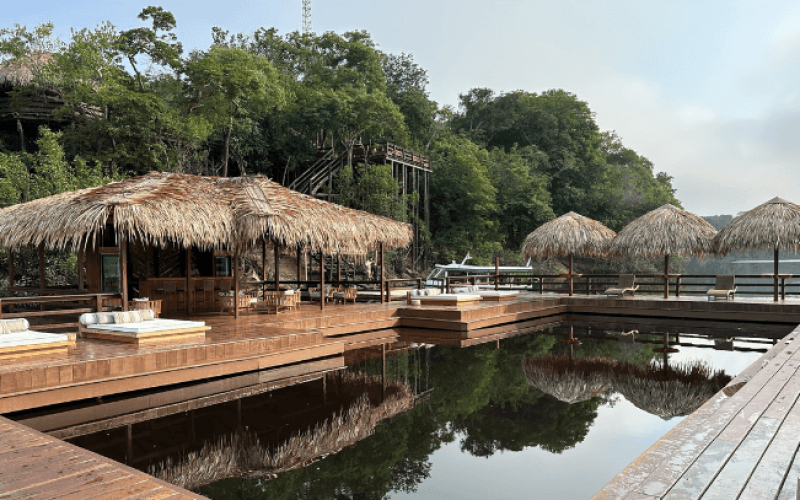 hoteln-sustentavel-rd5xbfm7a9cdiuhdhmm5hfssgm1maql10mwp2vcbd4 Home V3