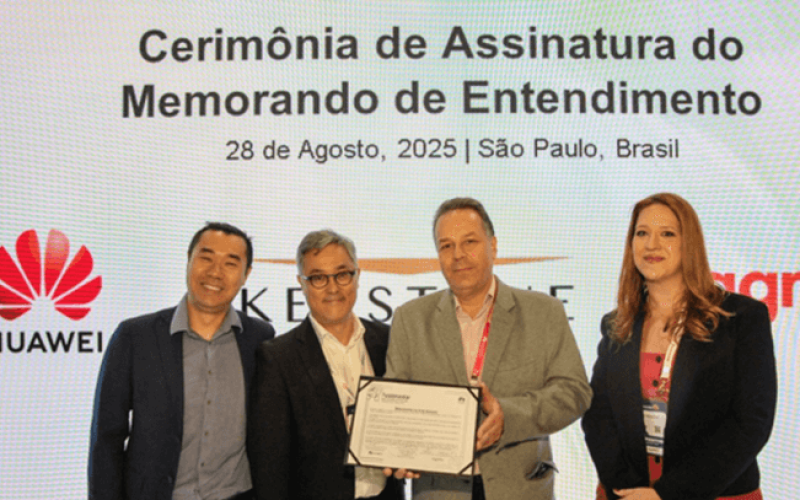 huawei-aggreko-rbk84x0n836woig7i7b2fjc26bu2k9219ccixu6zk8 Home V3