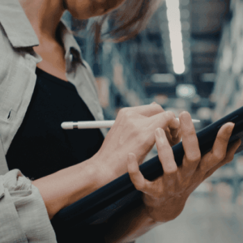 humand-sistema-de-rh-rjxomdg7qt3iupiumhgnwvleb1mnchl1pzy7e9gy0c IDENTIDADES DE SUCESSO