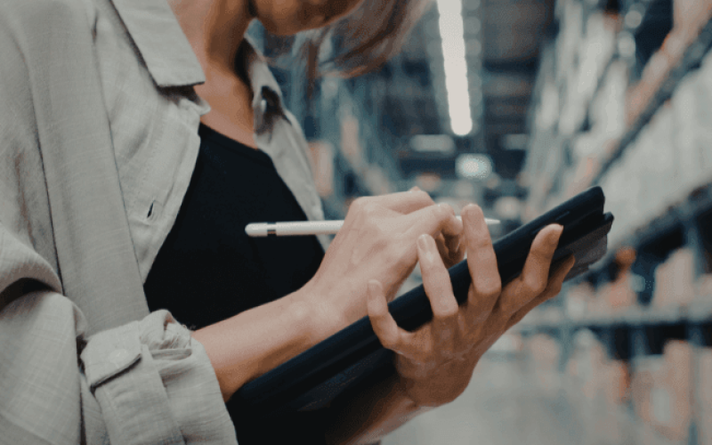 humand-sistema-de-rh-rjxomdgd85lrpy7shdbjtwvztj8dhq48em3yzp1j0o Home V3