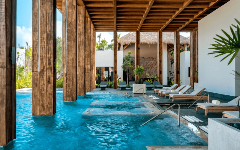 hyatt-inclusive-collection-spa-welnessgastronomia--qtycp43dvnw428qzde5rz5fpn7svk1s46twzr0537s Home V3