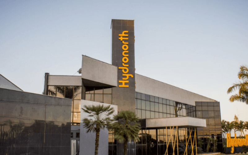 hydronorth-bonus-trabalhadores-qw8v4cxezg6j1dc7n8oyuwwydjl730ajf5jyvk6qh4 Home V3