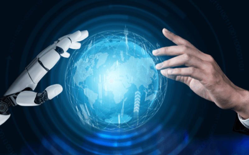 ia-2025-r93p449f7gn16k8pgti26gj5717314sqmpp10bnpfs Home V3