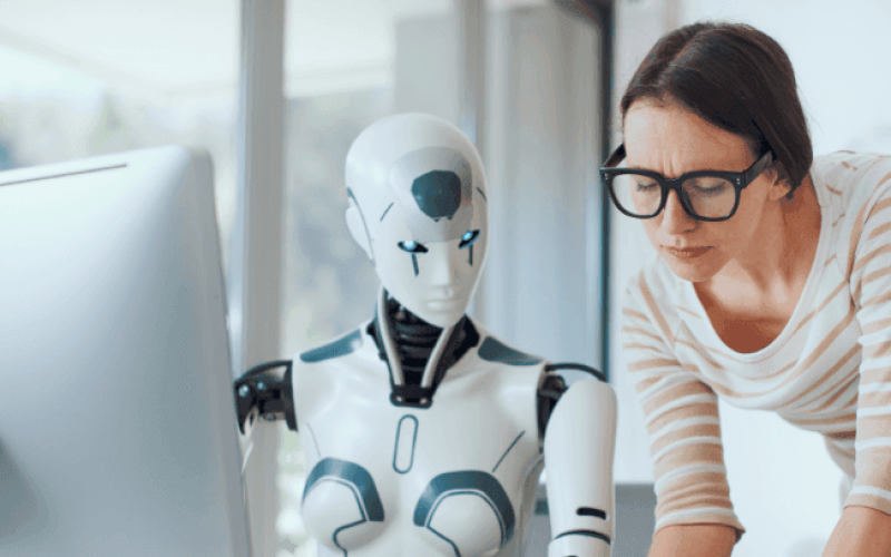 ia-agentica-r7erqyfxq2rfu9qg6x85fj76f4pmp9gk58znwi5rbc Home V3