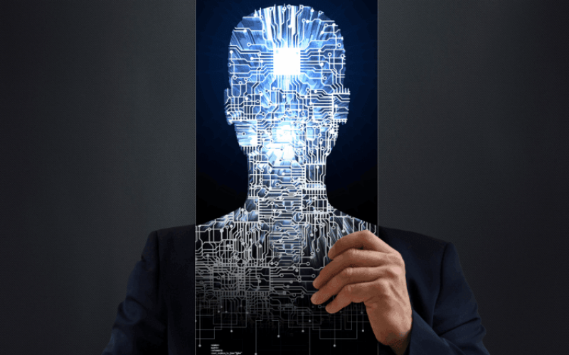 ia-atendimento-b2c-identidades-de-sucesso-qxmwadz48s140yo9qkcmn95cxxhb4knj1ef4469ifc Home V3