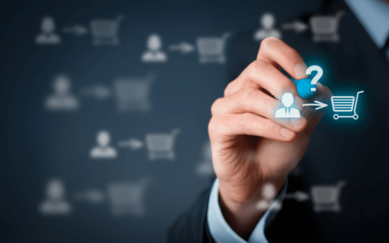 ia-e-hiperpersonalizacao-r0g8ulfyk1toys2ogjtknzozl2vuwbxkeo0m1ayu88 Home V3