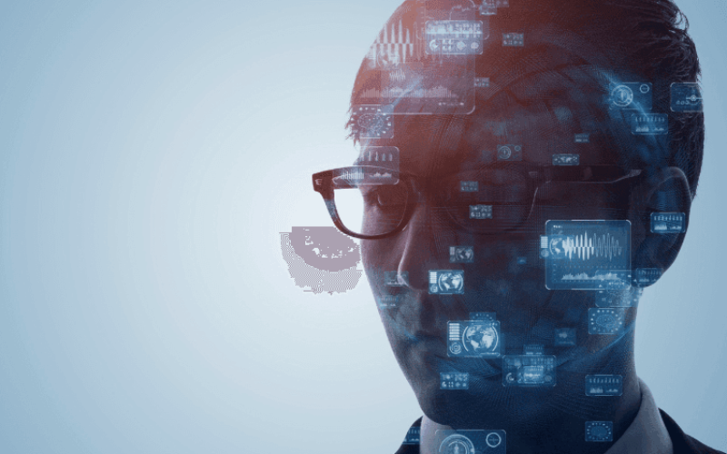 ia-generativa-para-empresas-identidades-de-sucesso-qwcb11so1ej3utxqcedwm9vsrdetl6xc1iutdy9y88 Home V3