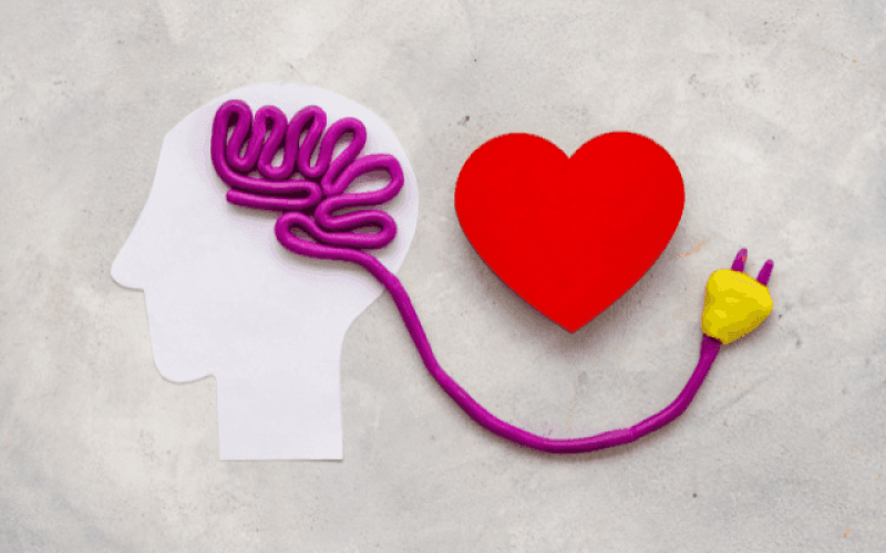 ia-para-saude-mental-qwaklxwnmseqefzivkoy9tog734d2f29fddo1433bc Home V3