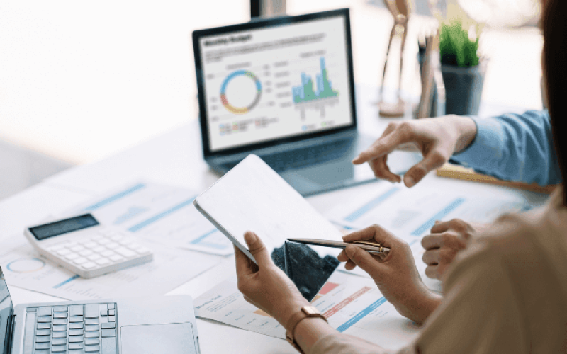 ia-simples-para-empresas-r4ekm4byoxj6164sqyrvls5x6r2yeckv0qypiux7rc Home V3