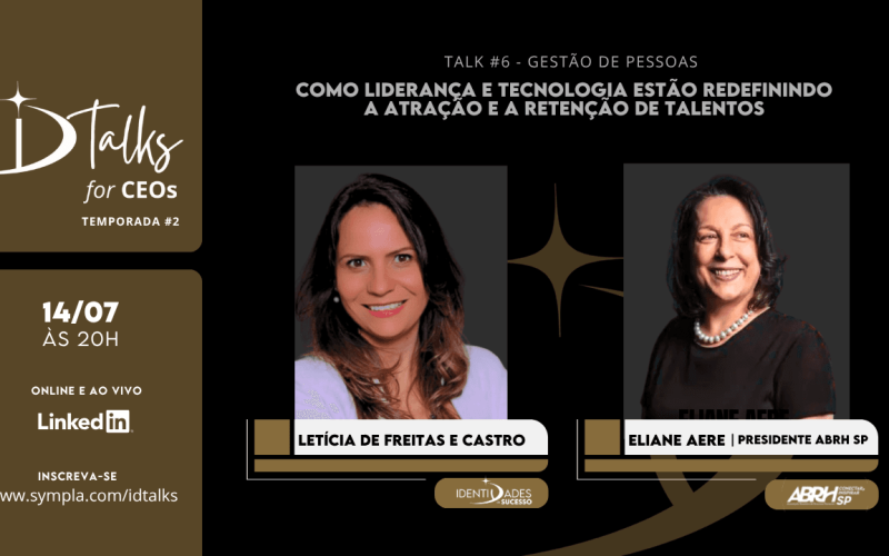 id-talks-ceos-2a-temporada-ia-lideranca-gestao-de-pessoas-eliane-aere-rpvgj1w283u2wtqqfexev4v4crud6n1py20z869v2g Home V3