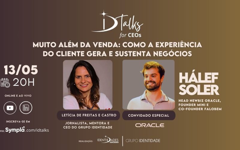 id-talks-for-ceos-com-halef-sole-r5hd0sh7noagxv6gc8mytnj6tzcevyno9gtuvs3j48 Home V3