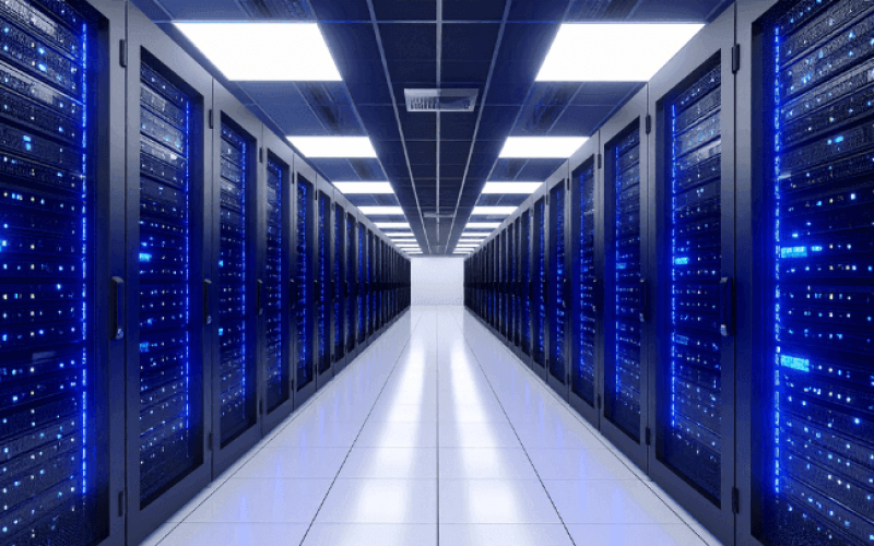 idec-consumidores-data-centers-rjok9krxvntpkkkzmrka3um5oafn8cdh73pk27usnc Home V3