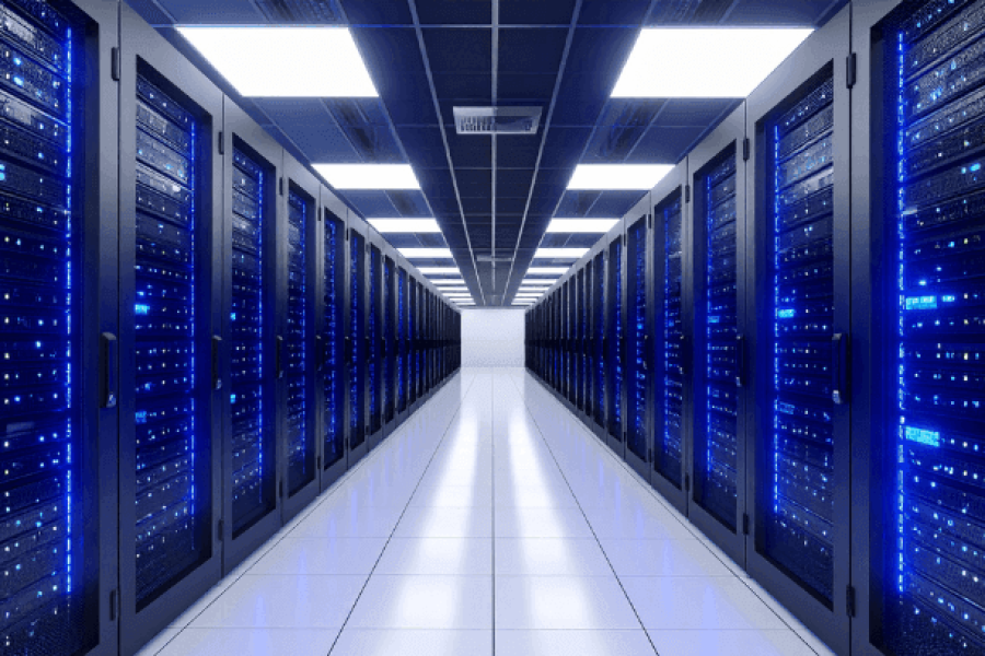 idec-consumidores-data-centers-rjok9krz3im56kqq1ofg7xgipmn9w3l72waq7mc0og Home V3