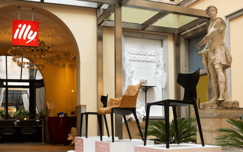 illy-philippe-starck-qw8v4swo7mseiqp01xlmjavsh3efpv1z5cn819j1jc Home V3