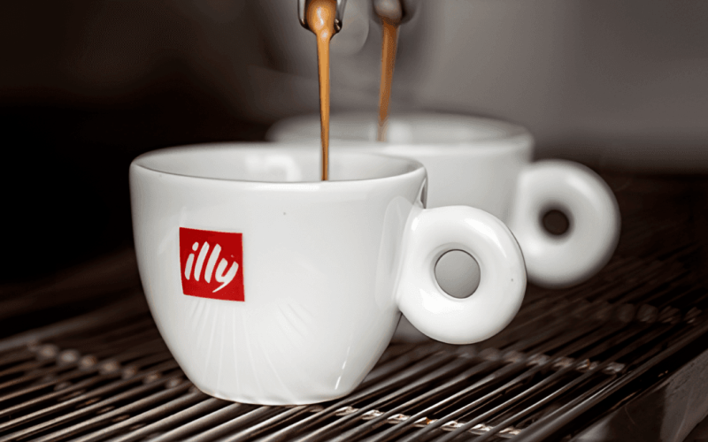 illycafe-rm3adf8i8r9jvxcftzl36nem0fm5i73buw249rewlk Home V3