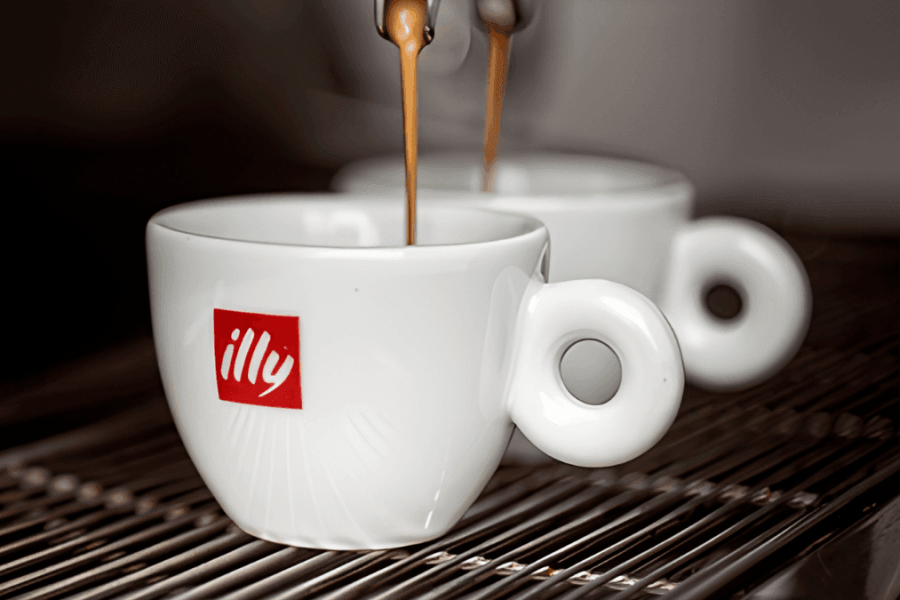 illycafe-rm3adf8jgm1zhxi68wg9aq8z1rts5yb1qonaf5w4mo Home V3