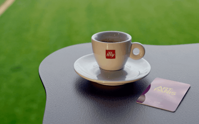 illycaffe-qw8uswa9n6hngjzlksbqyb1lle327vsdif5t736kco Home V3