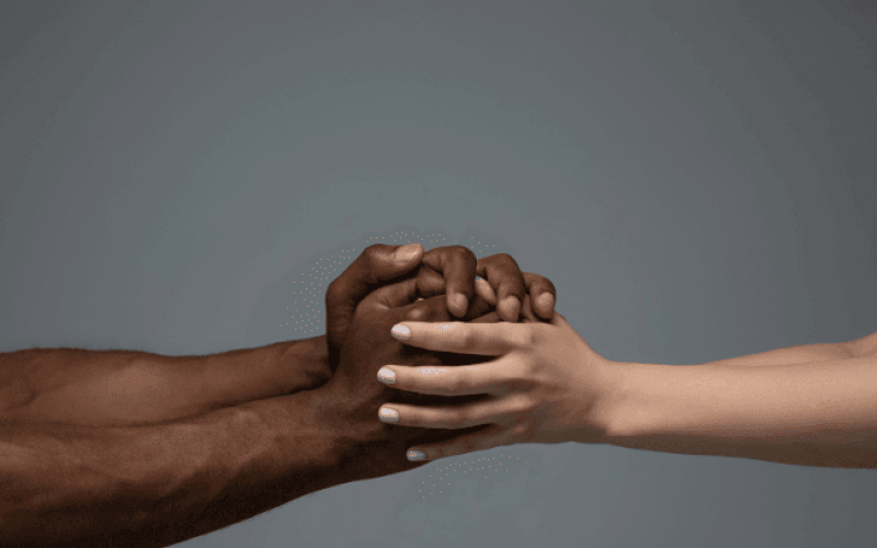 impacto-racial-nestle-rey8o4cgxgvzdk1ycaaa0ofk0n9dqkz1m4rof3hd3c Home V3