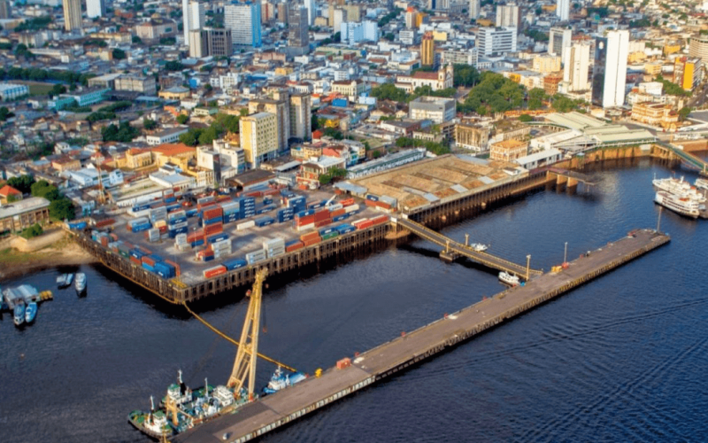 importacoes-polo-industrial-manaus-rq0iqhsd017sqbscw9p4fds7zj6vbekqsa0296ivt4 Home V3
