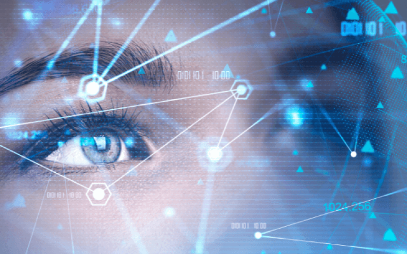 imposto-zero-ia-qn8aupmwzqfgbt6hpj7a9ulkcfalskvdbwfzsnvzbc Home V3