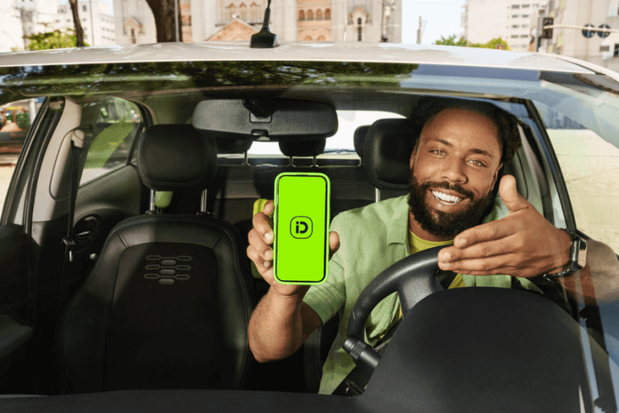 inDrive-no-Forum-Economico-Mundial-rmmmv8ahkw7fz6eftoxgfxvw0w8220kzei95p2pils Home V3