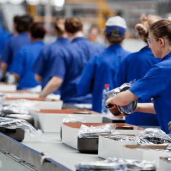 industria-amazonia-rhb77w43jjmbd3ohfl9lntvu8ggsvbnscdwhp80qb0 IDENTIDADES DE SUCESSO