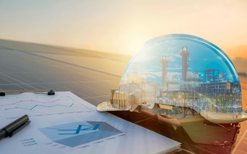 industria-energia-limpa-r6v4nbe7clwr3jh092yteobe96blzjbzbj12g3hoy0 Home V3