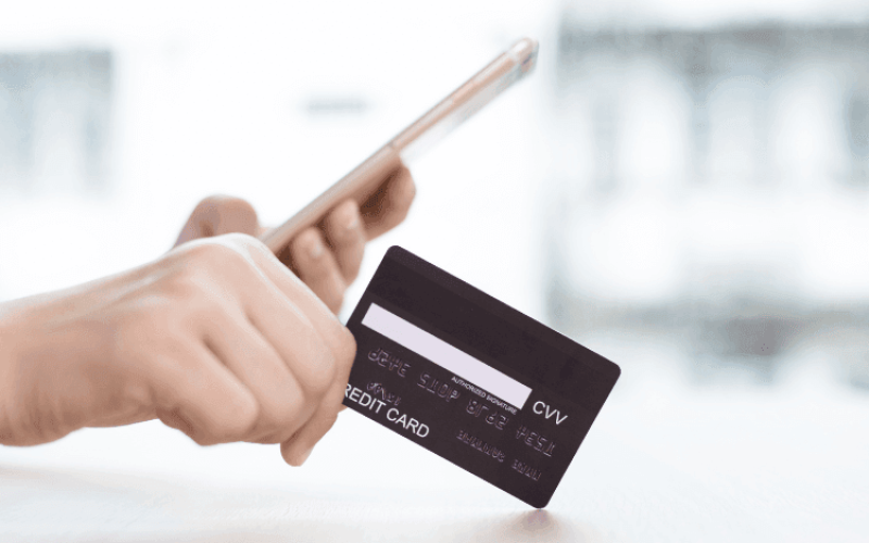 infinity-pay-investimento-qxyz2exnxah44j8cw8mydipkfumt9244bqmnxaujd4 Home V3