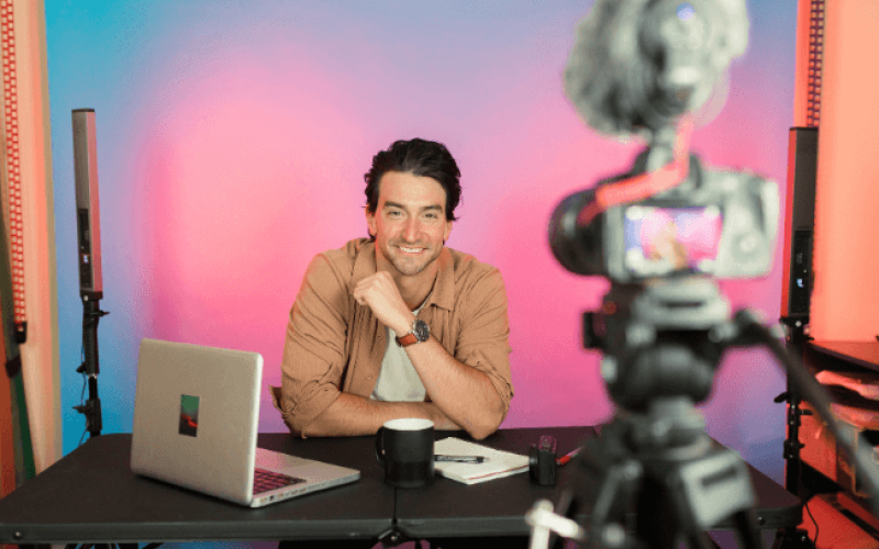 influencer-marcas-r3fx6w7skyxcfodtekjmcypoql2w1w09imbeibba88 Home V3