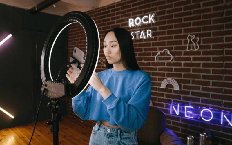 influenciadores-black-friday-rewkfyweluup5zextl954ay3tjsvsik9us2ub07zig Home V3