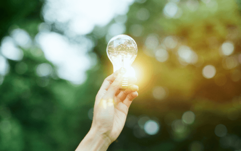 inovacao-climatica-rc59768n2y7p9o4esi6oliqj512q3tkbddwxd61bpk Home V3