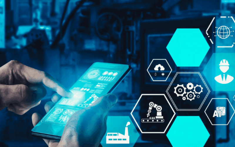 inovacao-na-industria-qwaktqyee93gtunaag6ehcr9tan3zx2060fuiuidmw Home V3