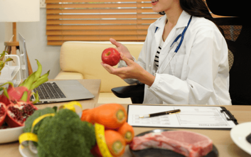 instituto-gourmet-rj1qcnz32ou46i4l3anmv0bsccet8vg4rl8y59mn48 Home V3