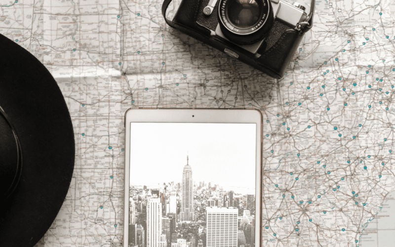 inteligencia-artificial-no-turismo-IA-em-viagens-Booking.com-planejamento-de-viagens-turismo-digital-viajantes-brasileiros-tecnologia-no-turismo-reservas-online-rng66qid9b6asv4fzb1fe5uaed75hgcr4odhkmtpc8 Home V3
