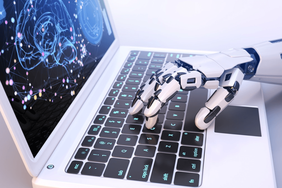 inteligencia-artificial-triagem-automatizada-curriculos-rr0w6fvi4r1fp2jl4om2guz6q0ls16415595ci4tio Home V3