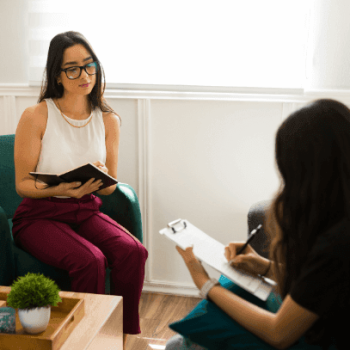 inteligencia-comportamental-raxzdz3p3wrvzihyqpp20vnv3ik56jk8km11lgm71o IDENTIDADES DE SUCESSO